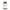 Nicotinamide Mononucleotide (NMN)