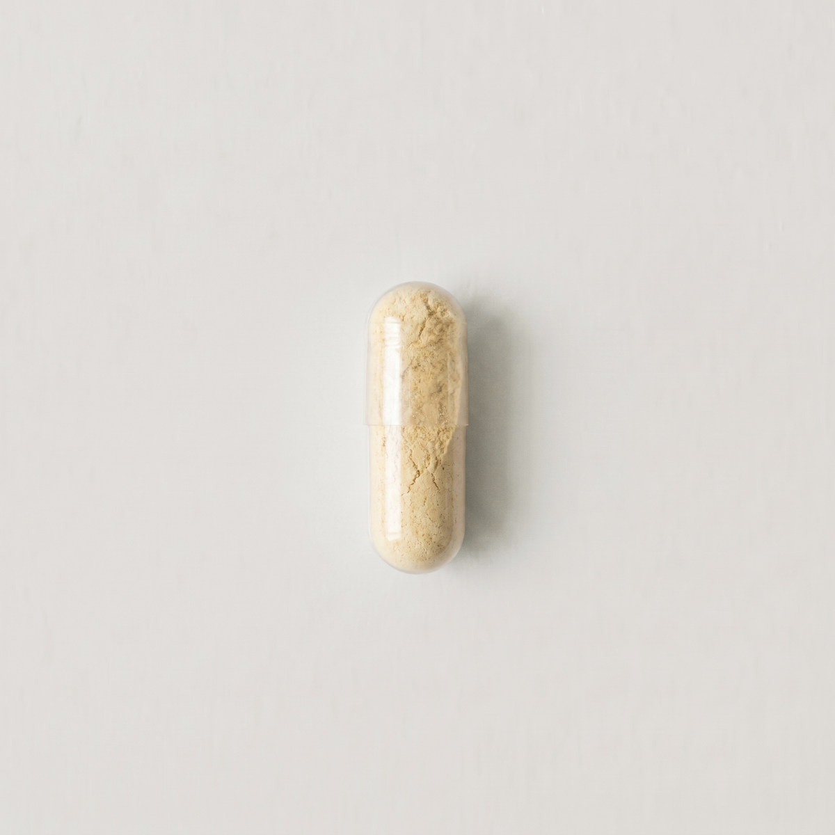 Apigenin - supplement capsules lifestyle image - PrimeSelf