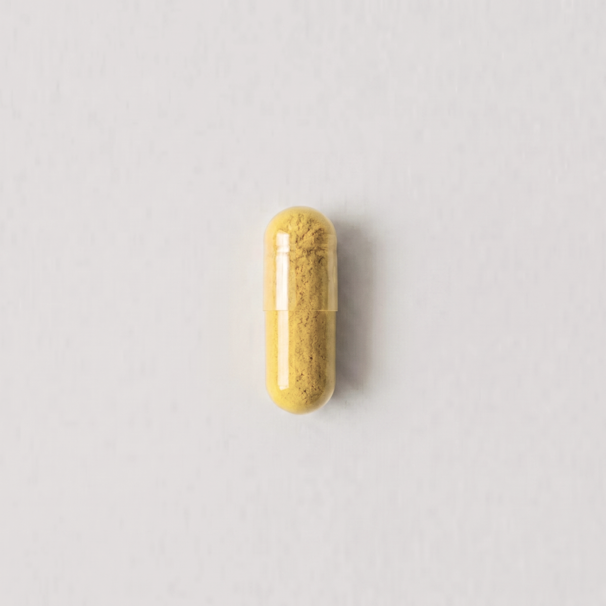 Dihydroberberine