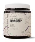 Hydrolyzed Collagen Peptides