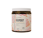 Creatine Complex