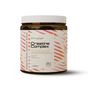 Creatine Complex
