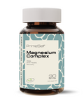 Magnesium Complex