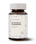 N-Acetyl Cystine (NAC)