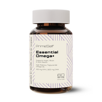 Essential Omega +