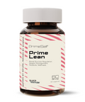 Prime Lean