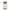 Organic Reishi Mushroom - back label supplement facts - PrimeSelf