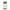 Resveratrol - back label supplement facts - PrimeSelf