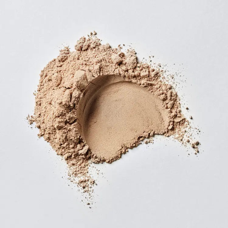 Grass-Fed Whey Protein