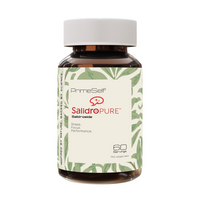 SalidroPure (Rhodiola Rosea Salidrosides)