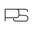 Logo de PrimeSelf
