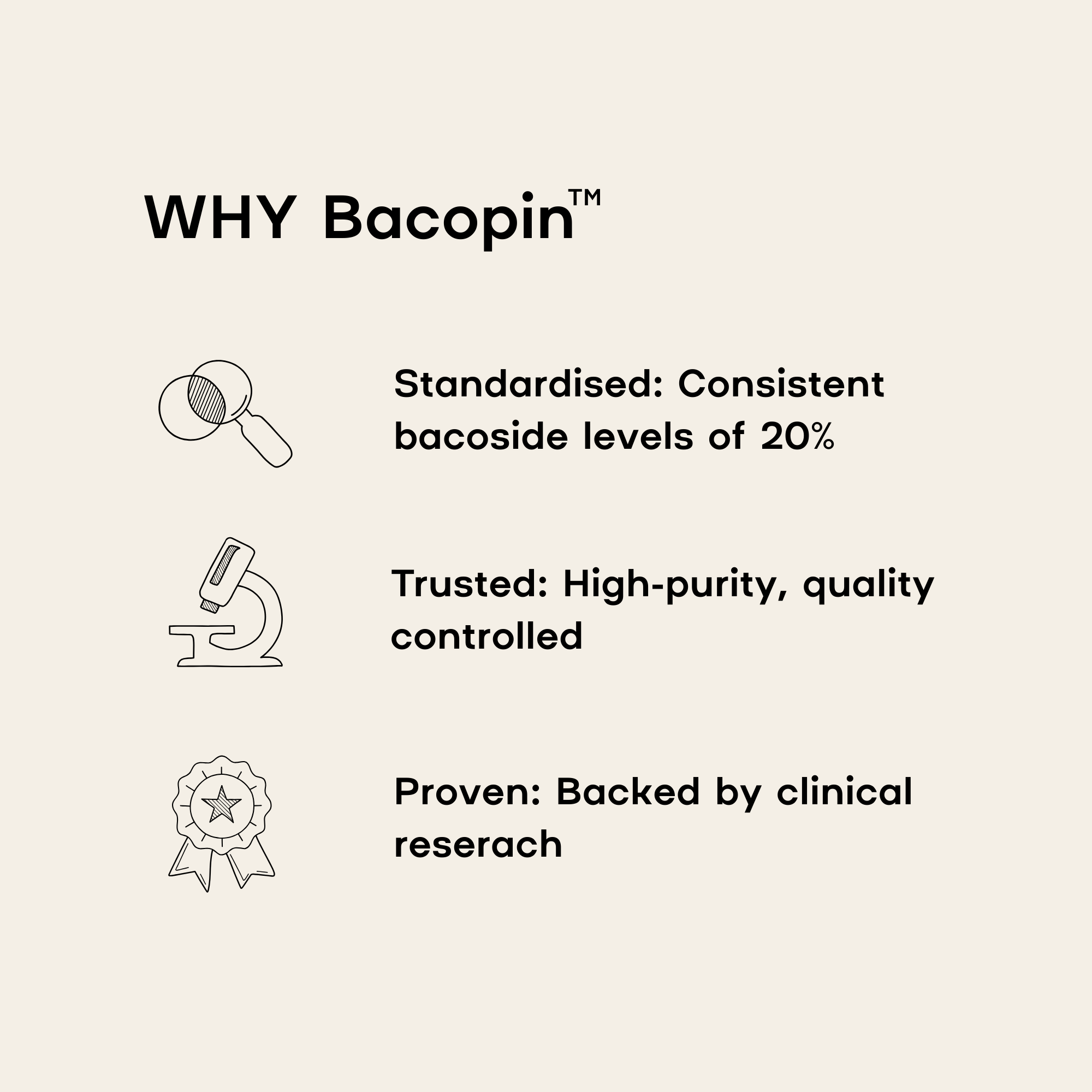 Adaptogen Complex