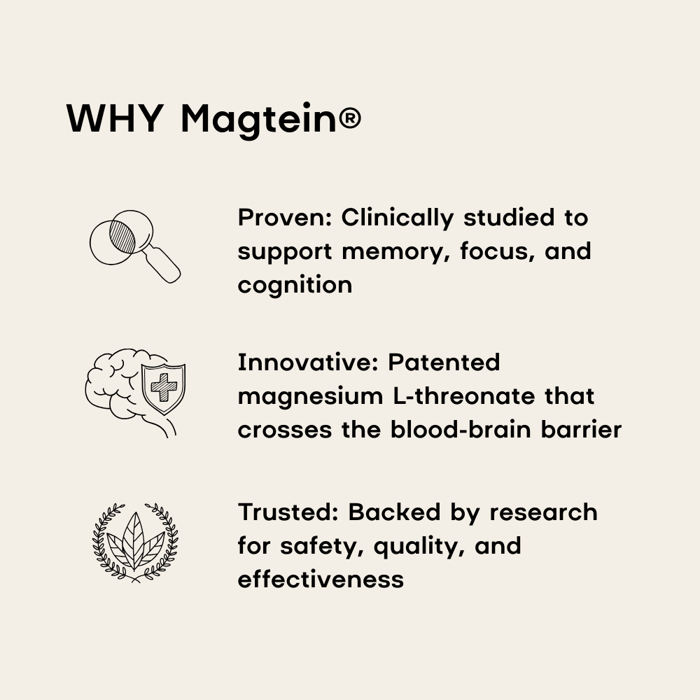 Magnesium BisGlycinate