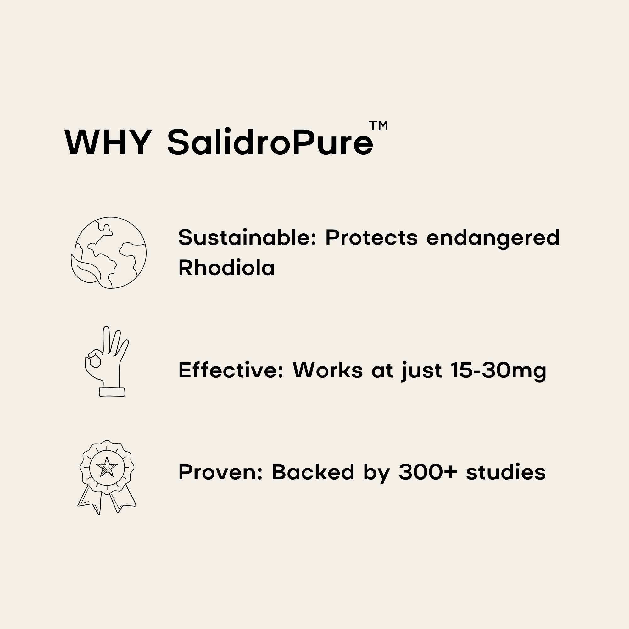 Adaptogen Complex