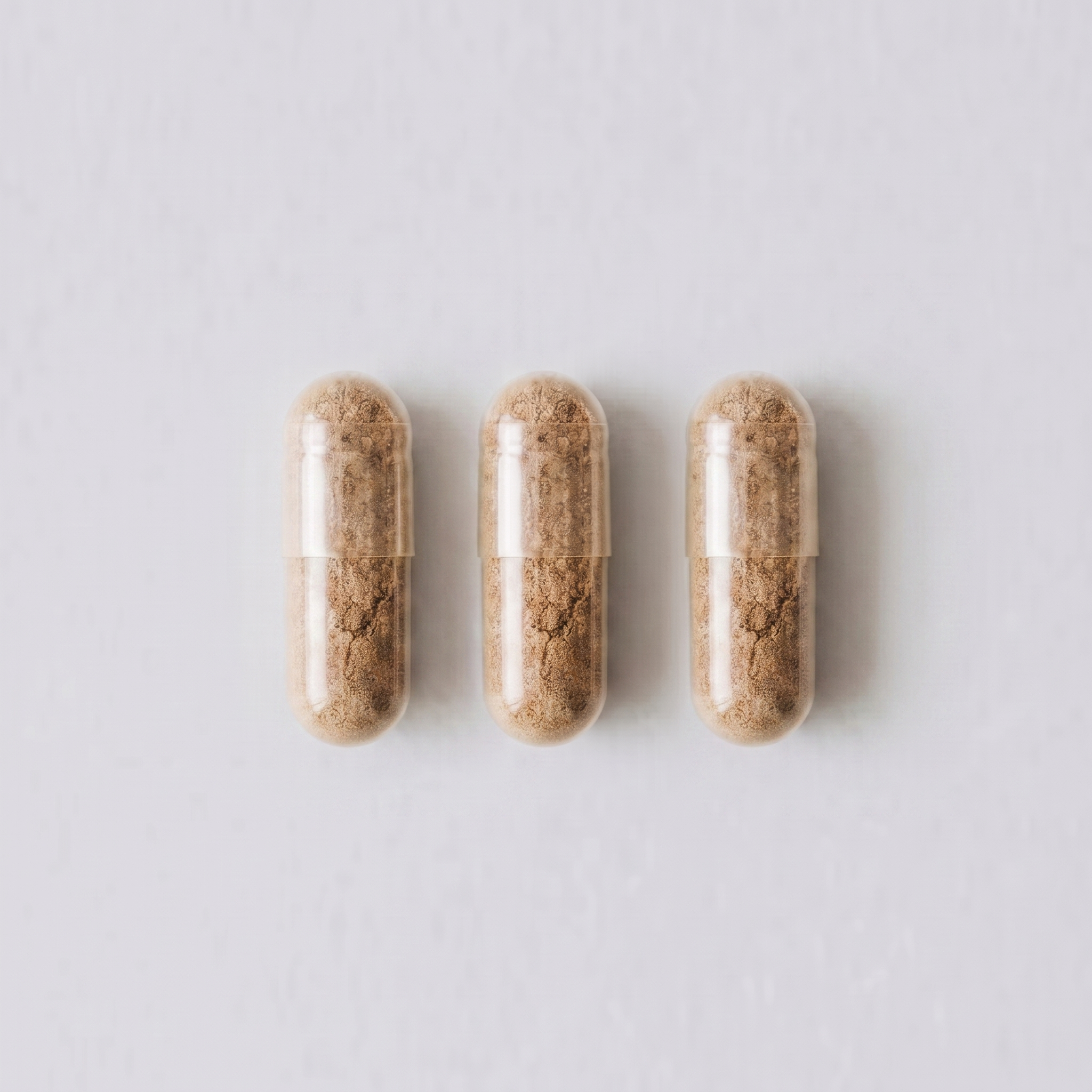 The Male Performance Booster