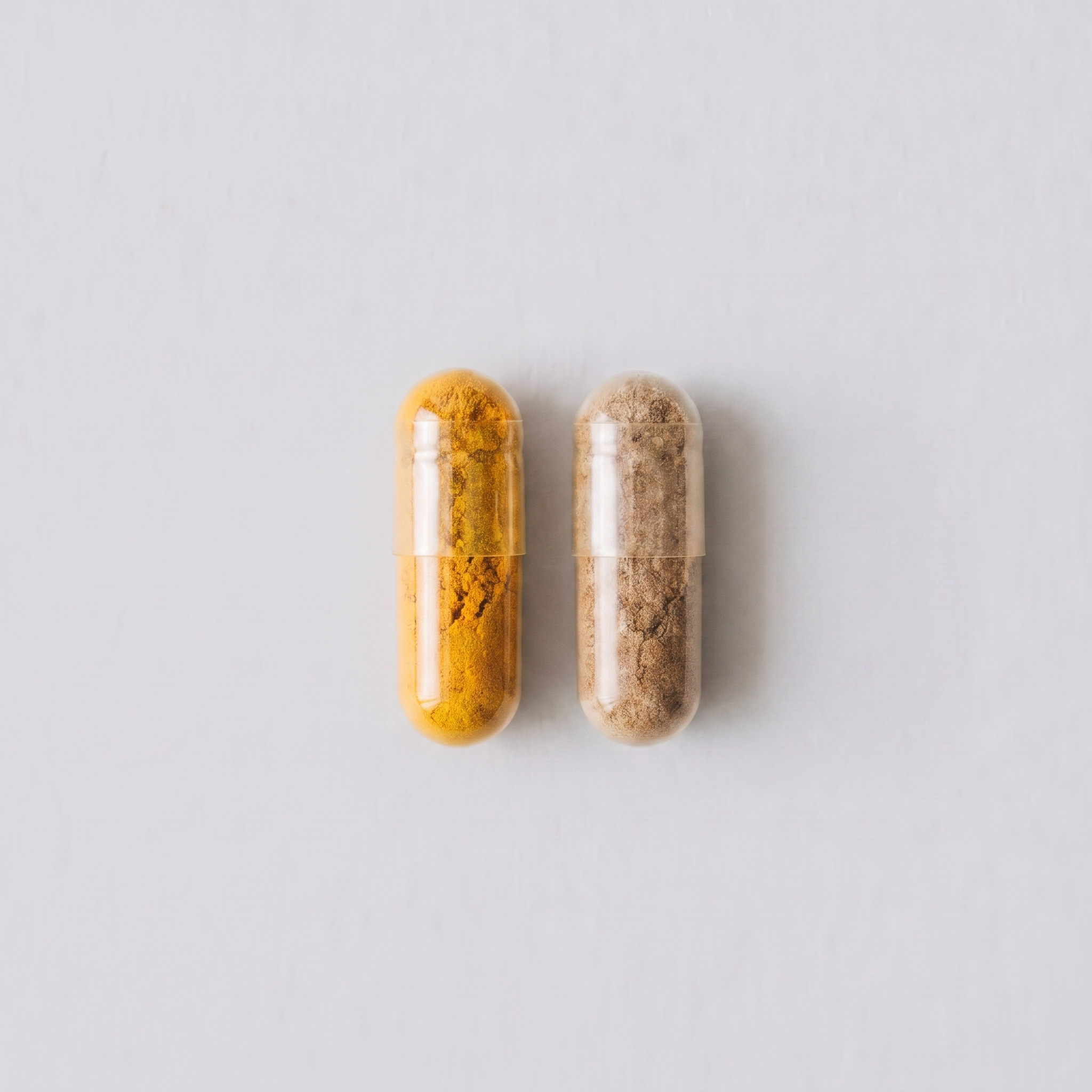 Immune Support Stack - supplement stack lifestyle image - PrimeSelf