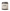 Hydrolysed Collagen Peptides