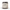 Hydrolyzed Collagen Peptides