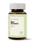 Bio Shield