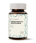 Magnesium BisGlycinate