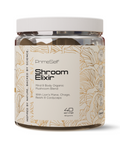 Shroom Elixir Powder
