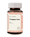 Theacrine (Teacrine) | Nootropics | PrimeSelf